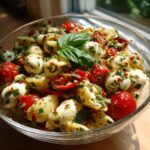 valentines potluck ideas food