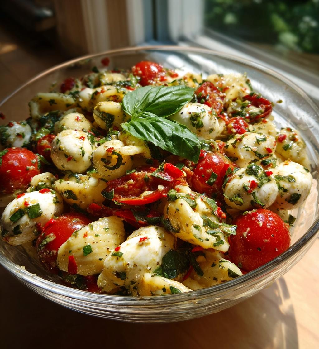 valentines potluck ideas food