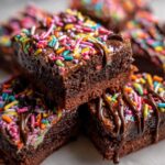 valentines sweets ideas