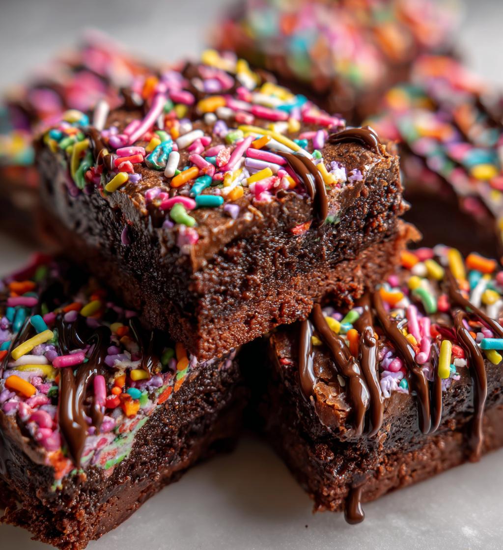 valentines sweets ideas