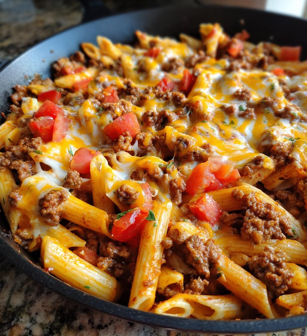 weeknight dinner easy: 5 Comforting Meals in 30 Minutes