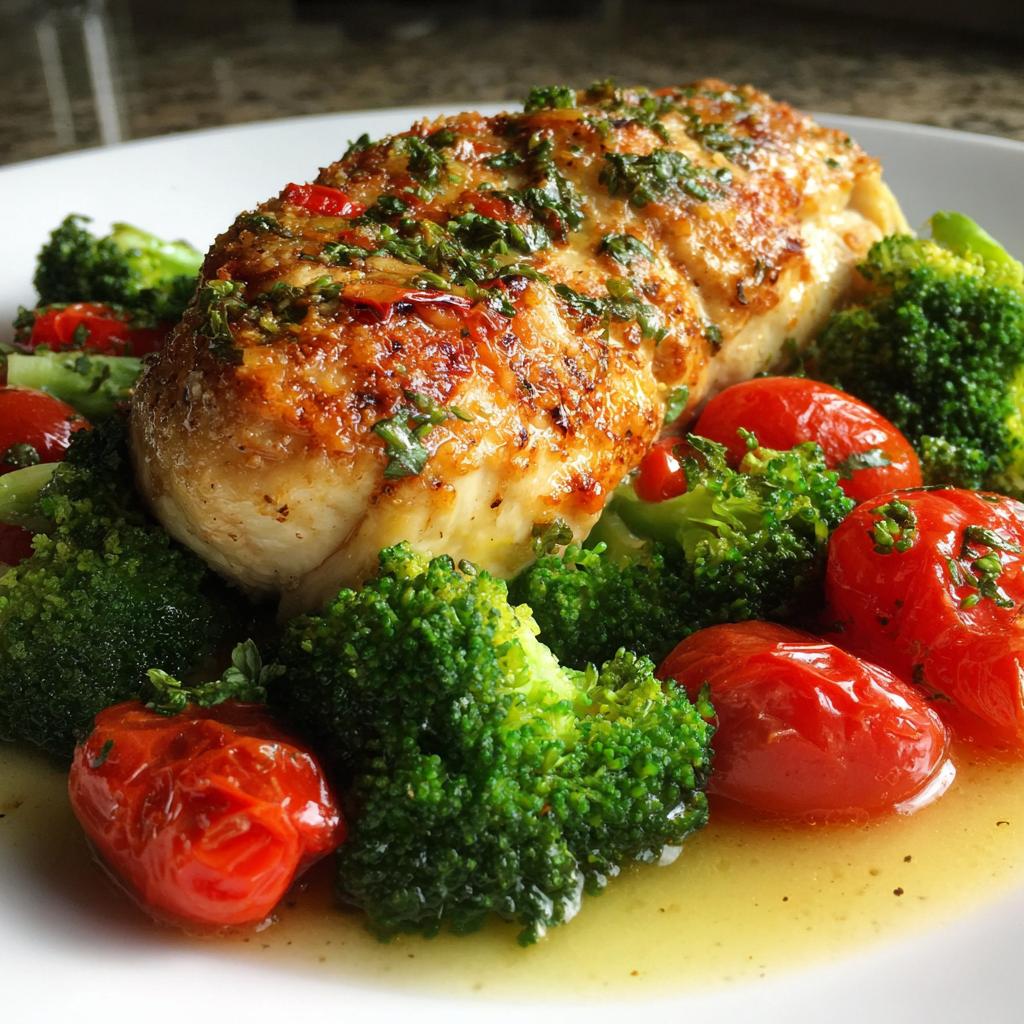 Weeknight meals made easy: 5 tips for quick success