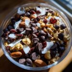 whole 30 snacks on the go