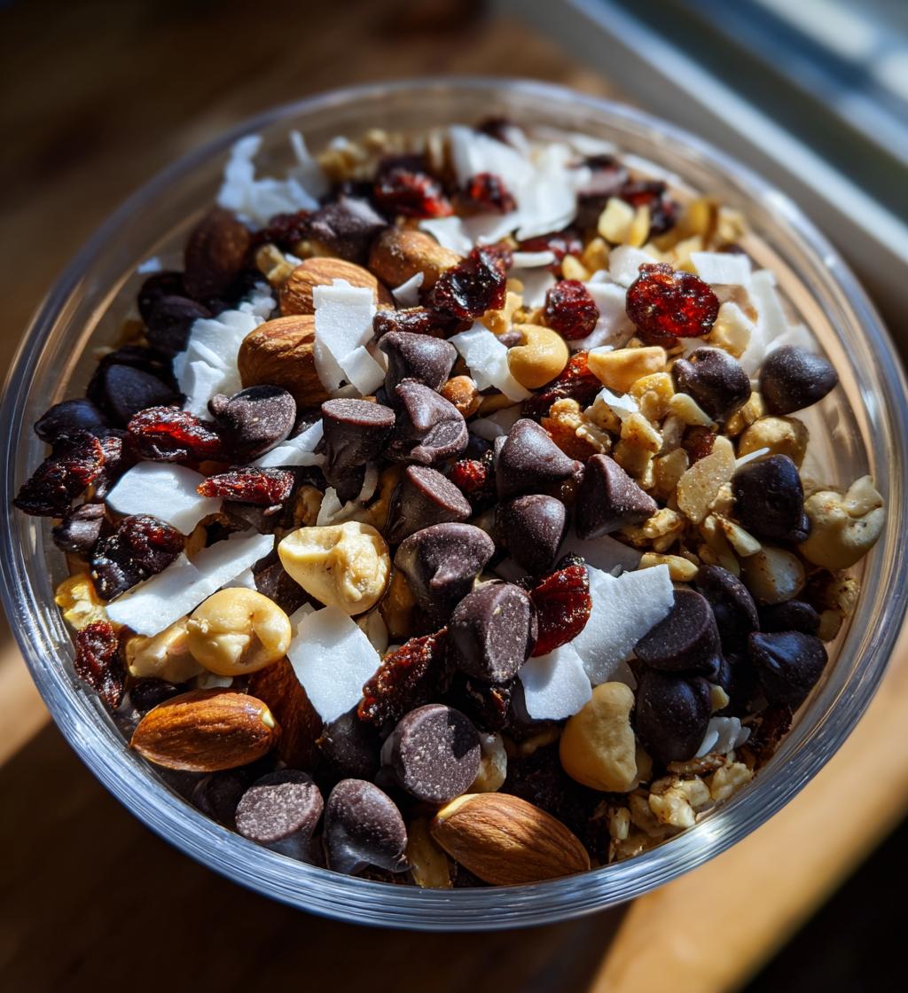 whole 30 snacks on the go