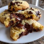 Bakery Style Cookies
