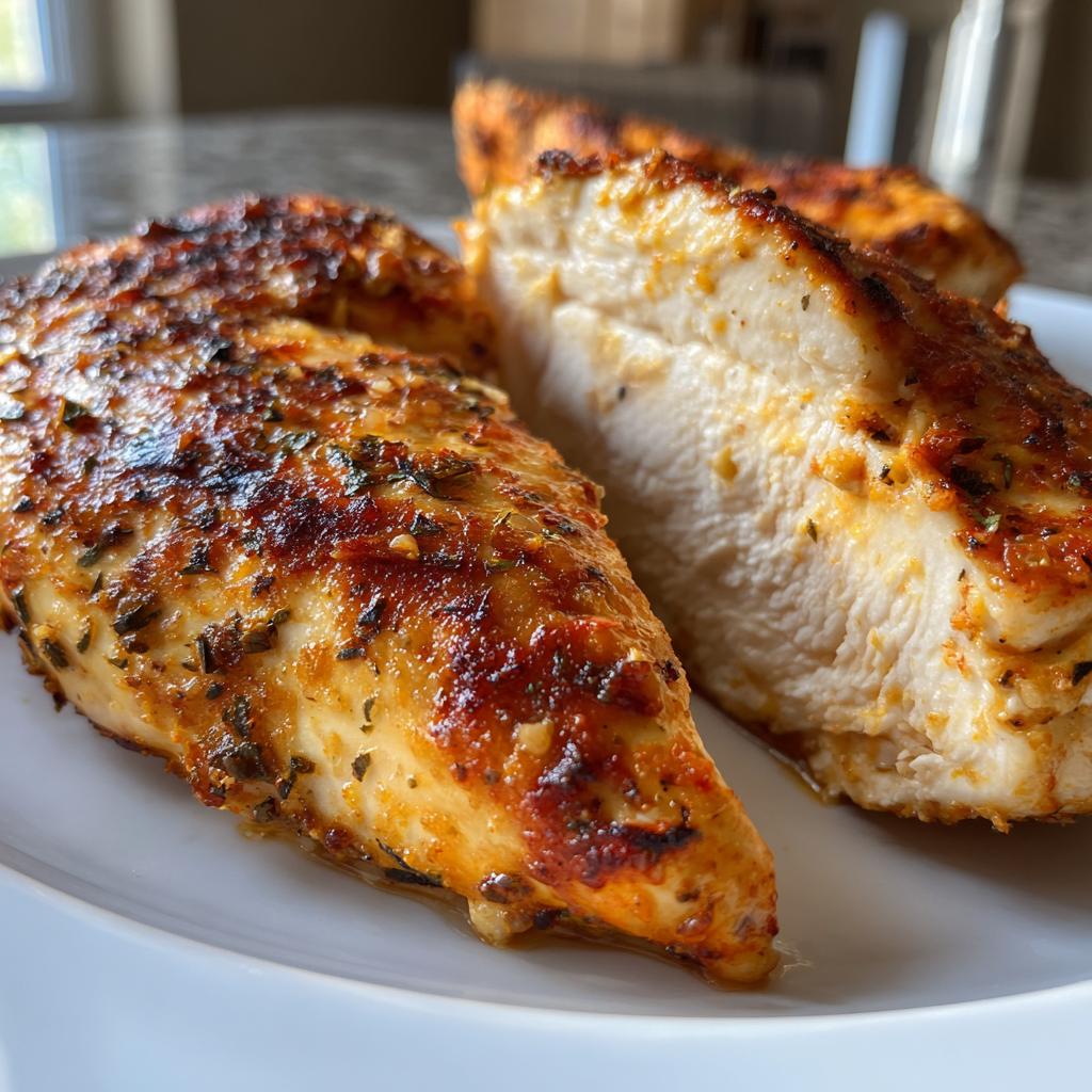 air fryer dinner recipes for 5-star weeknight meals