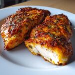 air fryer recipes