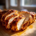 air fryer recipes healthy