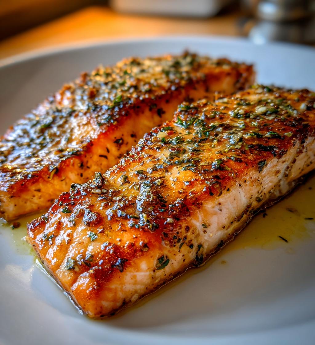 air fryer salmon recipes for a quick, delicious dinner