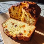 authentic irish desserts