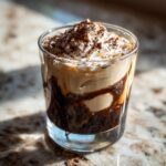 baileys irish cream recipes