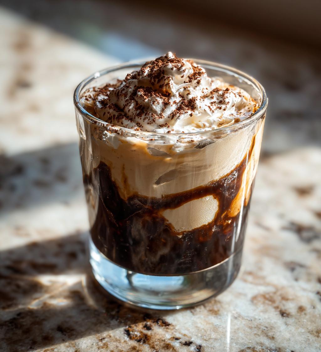 baileys irish cream recipes