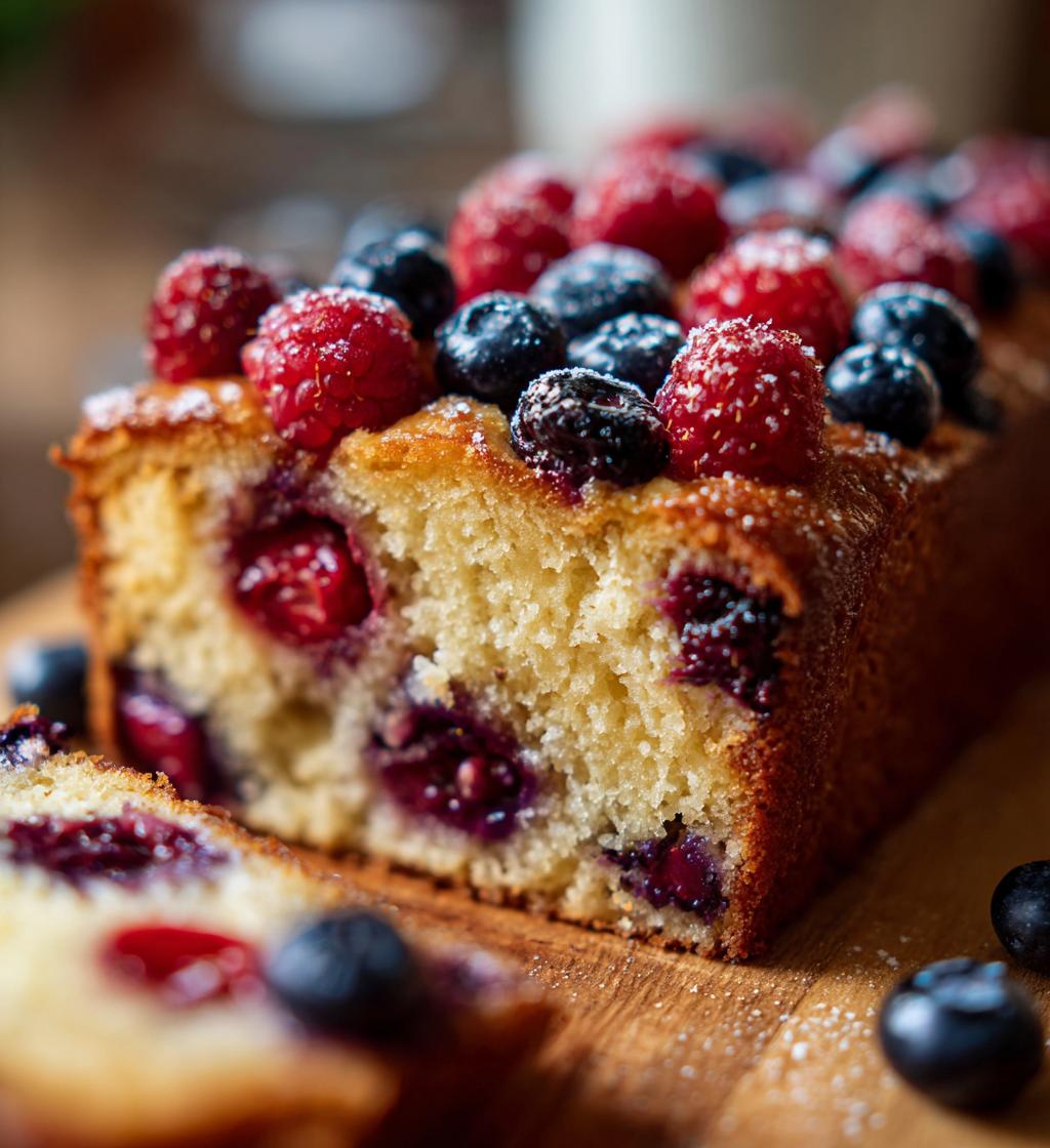 baking recipes spring