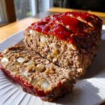 best meatloaf recipes