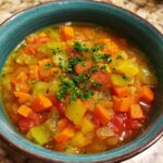 best soup recipes