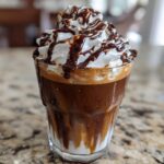 best starbucks drinks