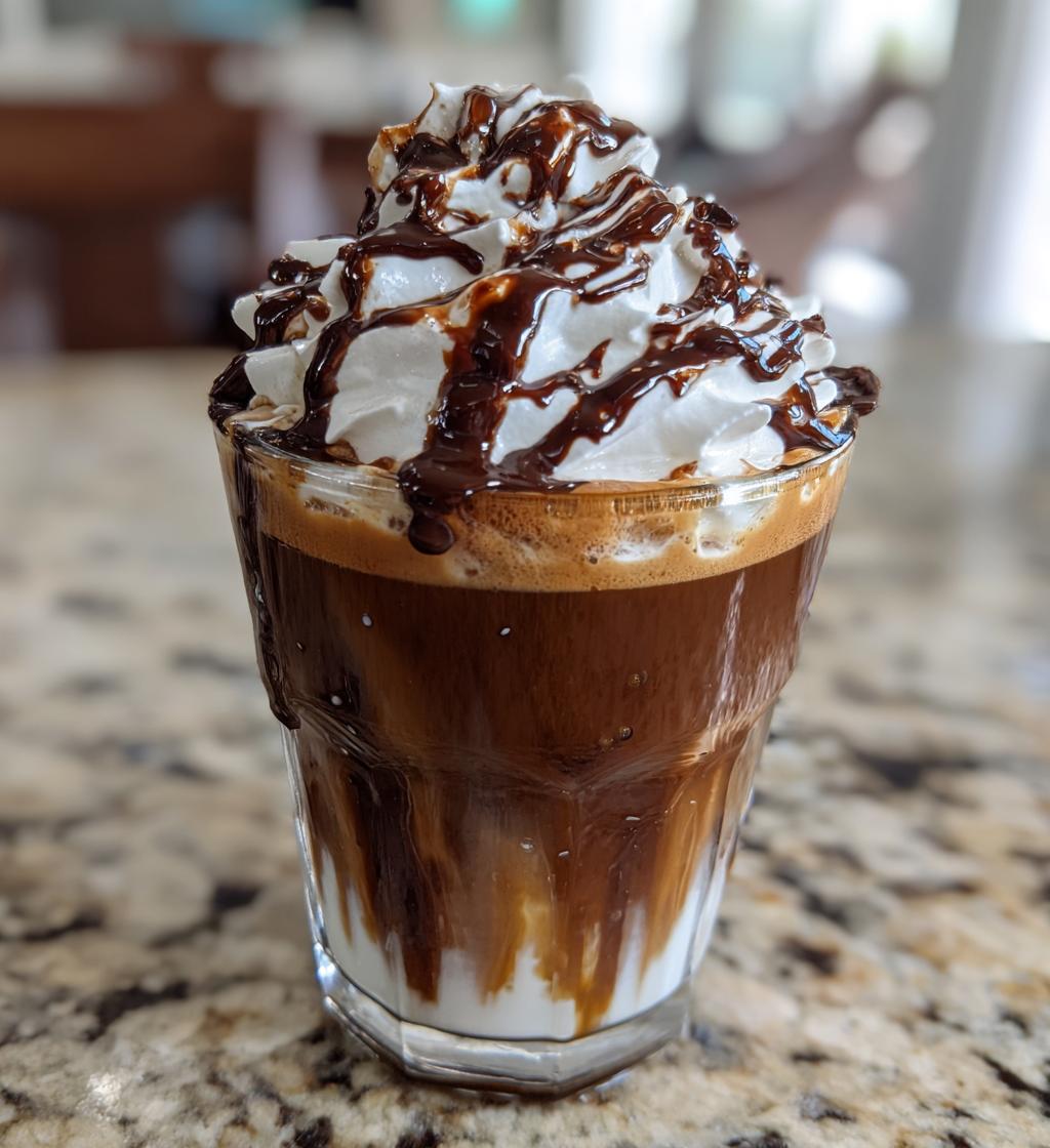 best starbucks drinks