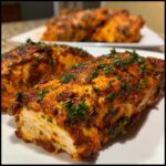 blackstone chicken recipes
