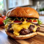 blackstone griddle recipes dinners