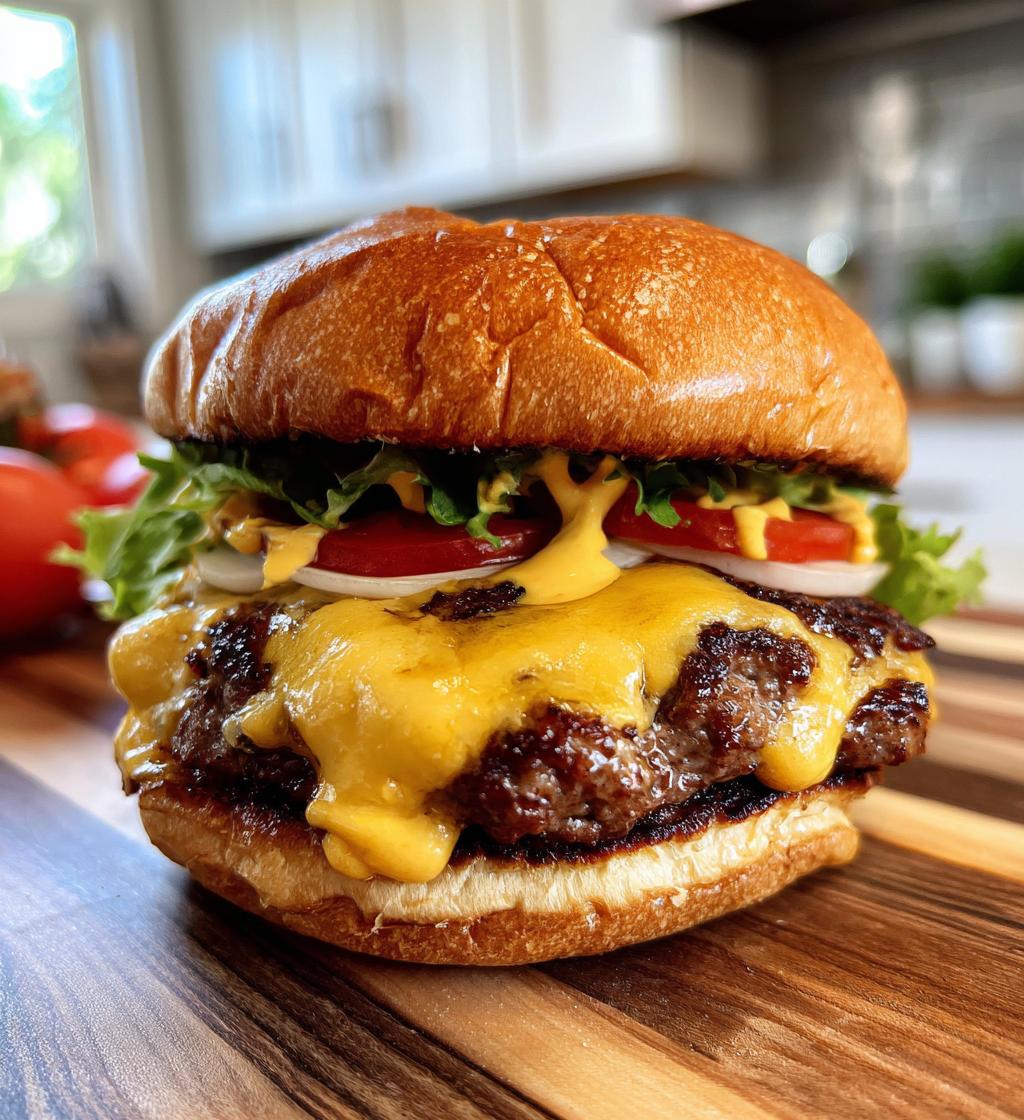 blackstone griddle recipes dinners for a Flavorful Feast