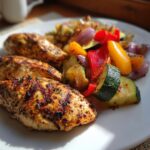 blackstone grill recipes videos