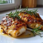 bone in chicken breast recipes