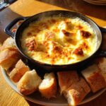 cheese fondue recipe