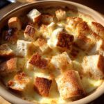 cheese fondue recipe