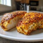 chicken breast recipes