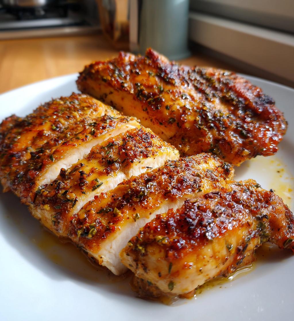 chicken breast recipes air fryer: 7 Juicy Secrets to Success