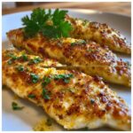 chicken breast recipes for dinner