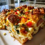 christmas breakfast ideas