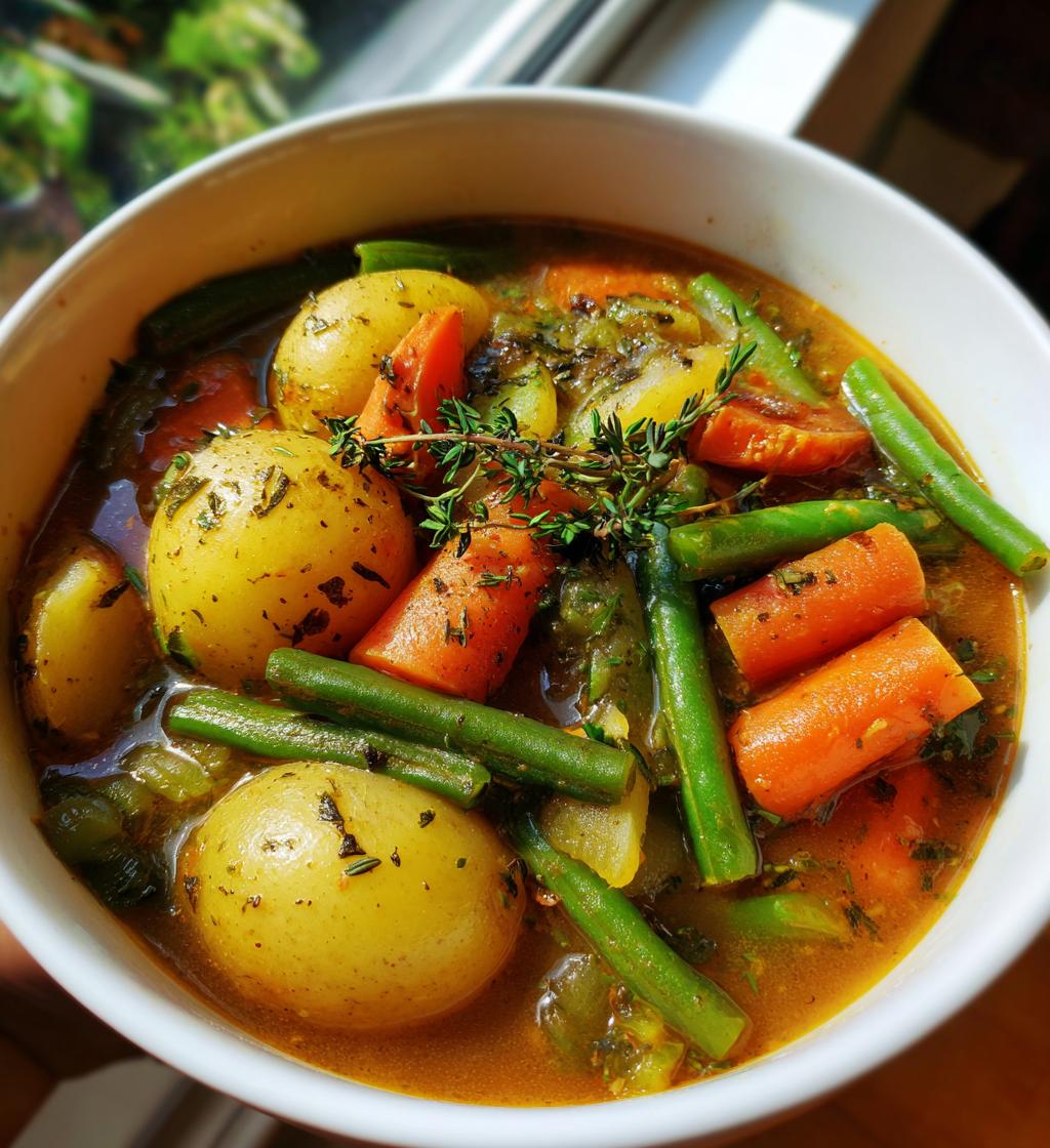 comfort soup recipes: 7 Warm Bowls for Cozy Nights