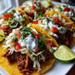 corned beef tacos