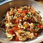 crockpot chicken recipes healthy