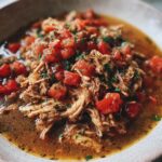 crockpot dinner recipes