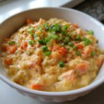 crockpot potato soup