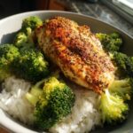 dinner ideas for family