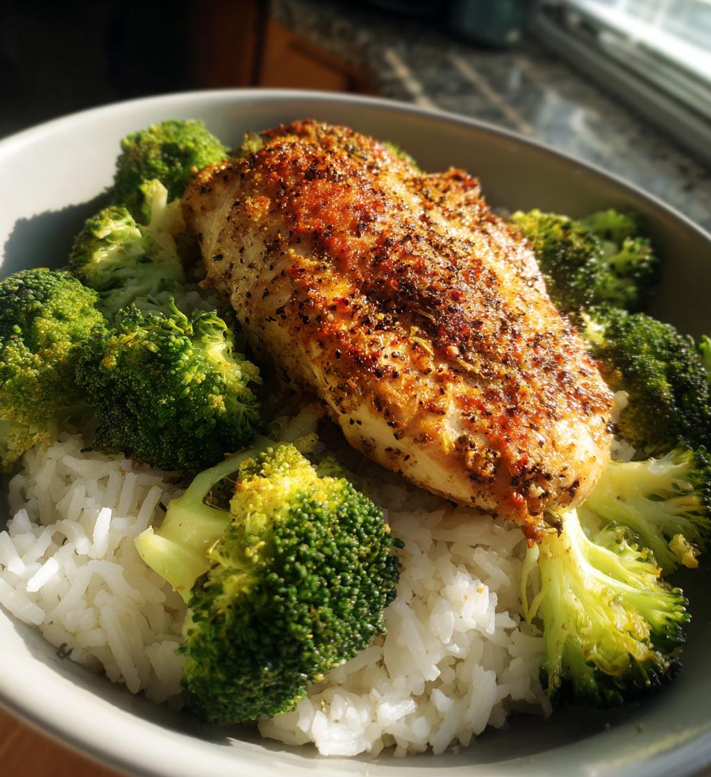 dinner ideas for family