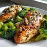 dinner ideas for two