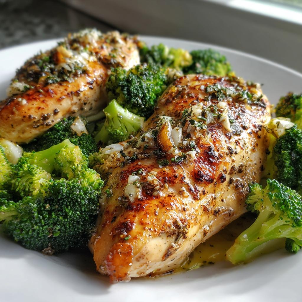 Dinner Ideas for Two: 5 Quick and Flavorful Recipes