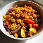 dinner recipes healthy easy