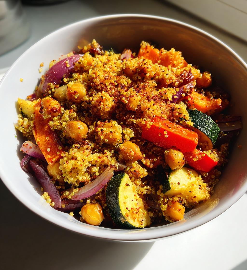 dinner recipes healthy easy