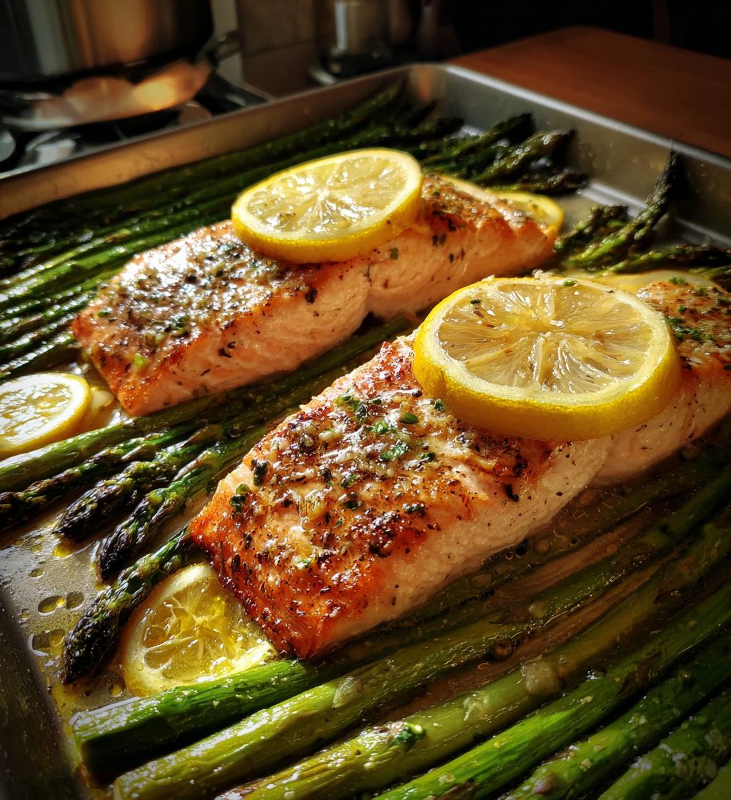 Dinner Romantic: 5 Easy Steps to a Perfect Evening