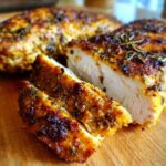 easy chicken breast recipes