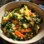 easy dinner recipes healthy