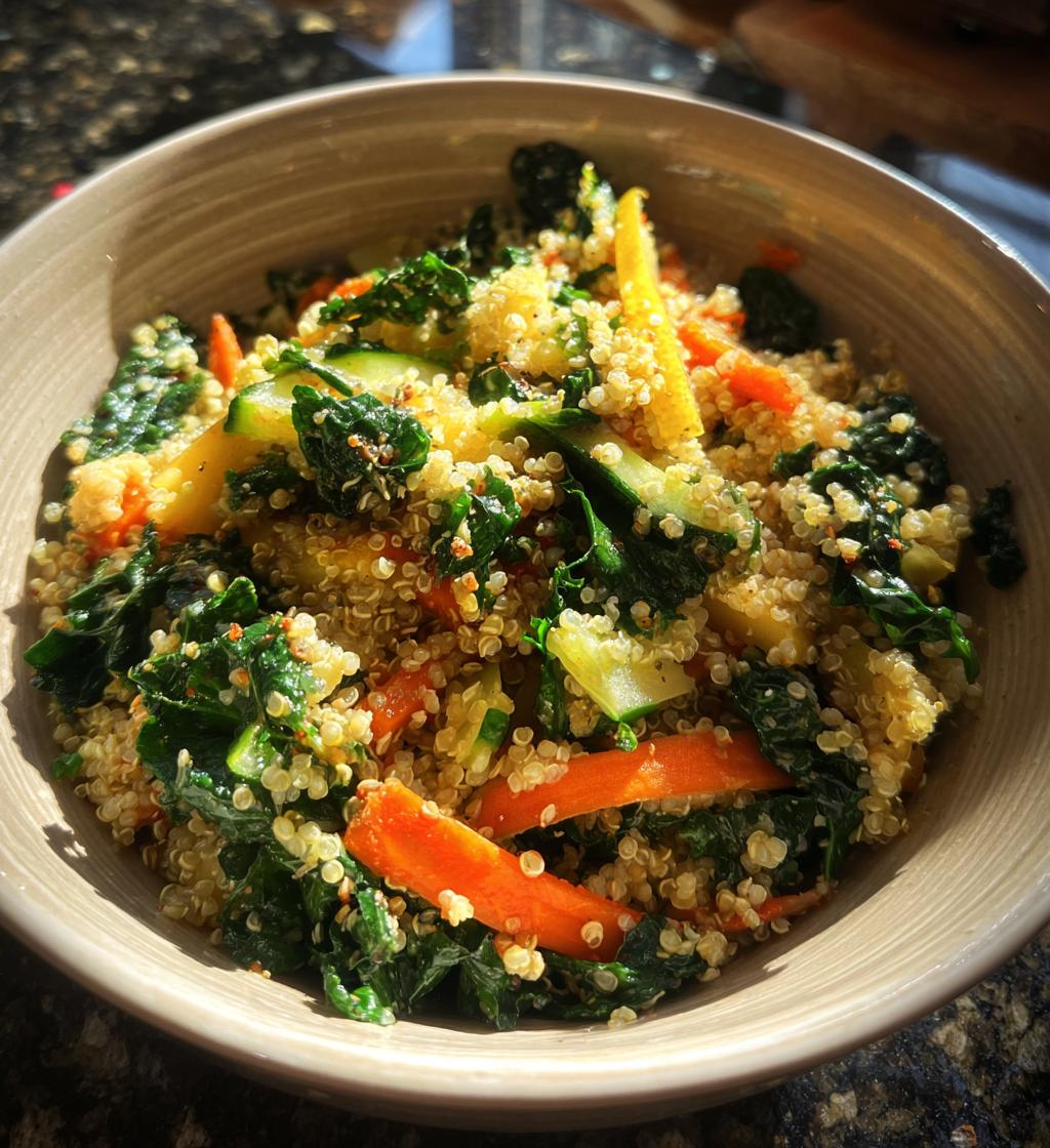 easy dinner recipes healthy