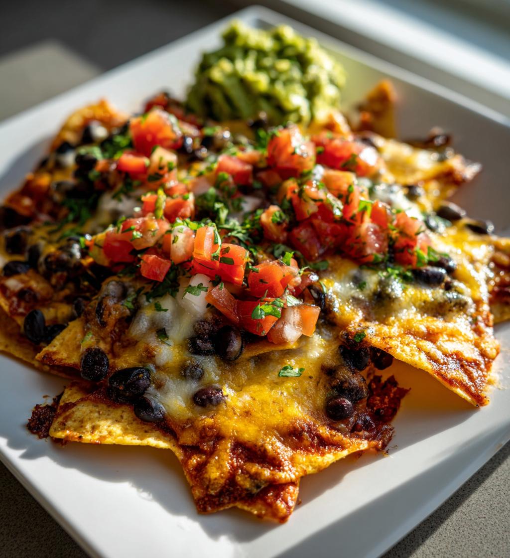 Easy Game Day Snacks: 5 Quick Ways to Delight Fans