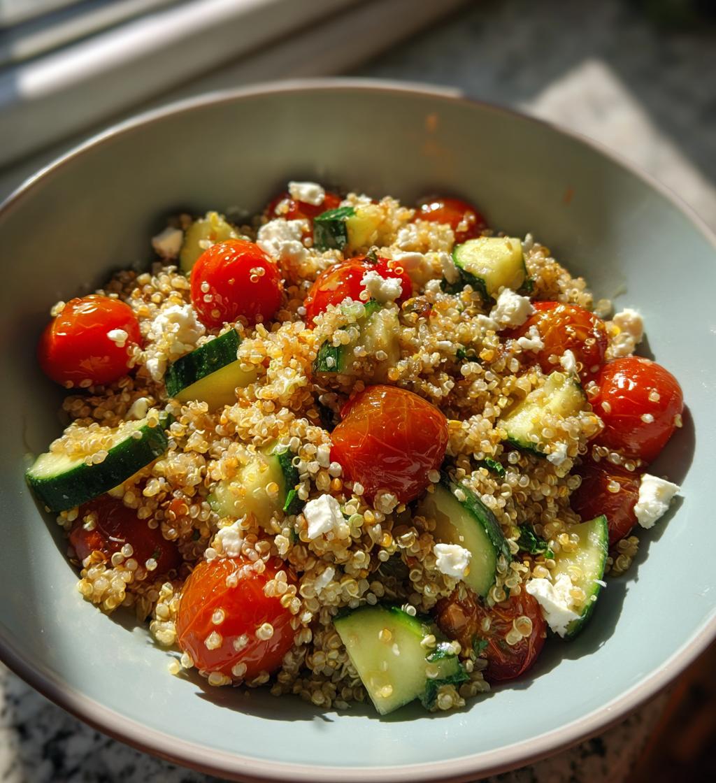 easy lunch ideas for work: 5 Quick and Yummy Recipes