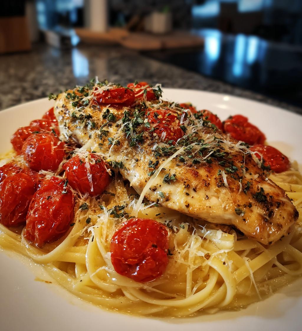 easy romantic dinner for two: 5 steps to impress tonight